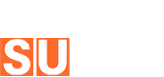 Bararjyolu Suites | Su İnşaat | Adana